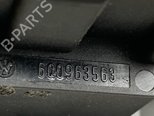 Switch VW FOX Hatchback (5Z1, 5Z3, 5Z4) 1.2 | BP36801959I30 - Image 5