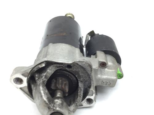Starter AUDI A4 B6 Avant (8E5) 2.0 | BP19180250M8 