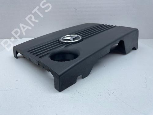 Upper protection MERCEDES-BENZ C-CLASS T-Model (S203) C 200 Kompressor (203.242) | BP30971435M93