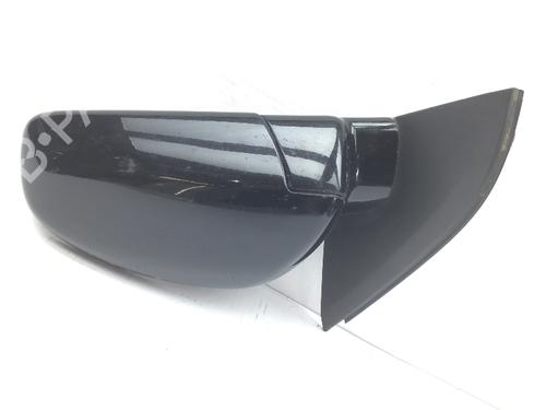 Left mirror OPEL SIGNUM Hatchback (Z03) 1.9 CDTI (F48) | BP13381758C26 