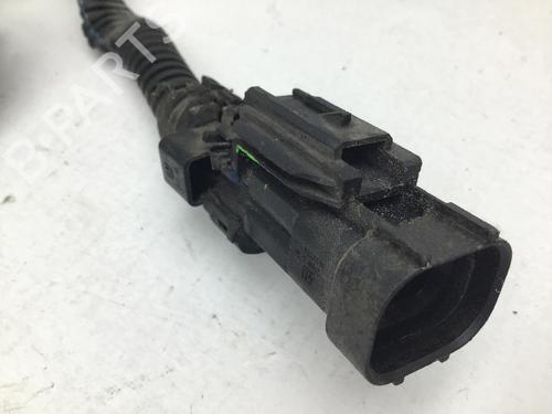 Ledningsnett OPEL SIGNUM Hatchback (Z03) 1.9 CDTI (F48) | BP29453743E16 