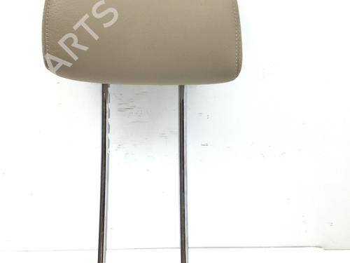 Used Headrest MERCEDES-BENZ E-CLASS (W212) E 350 CDI (212.025) (231 hp) 23389485