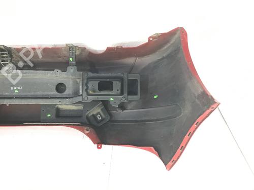 Bak støtfanger HYUNDAI i30 (FD) 1.4 | BP29974185C8