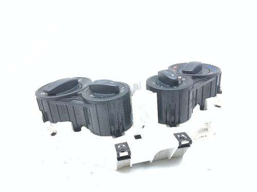 Climate control FORD KA (RU8) 1.2 | BP32290685I5 - Image 3