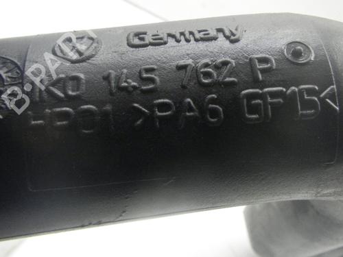 Pipe VW GOLF V (1K1) 1.9 TDI | BP14584915M125 