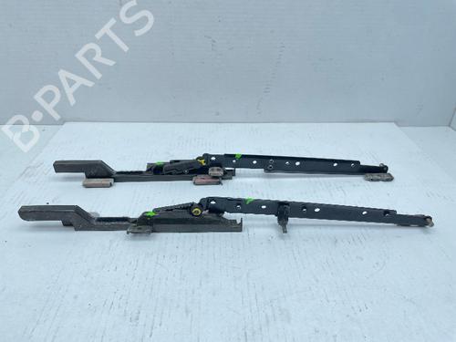 Used Sunroof MERCEDES-BENZ C-CLASS T-Model (S203) C 200 Kompressor (203.242) (163 hp) 31013912