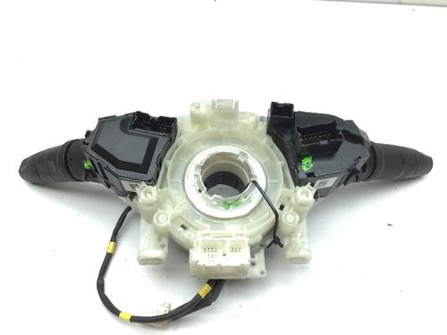 Switch NISSAN X-TRAIL I (T30) 2.2 dCi 4x4 | BP11857490I30 