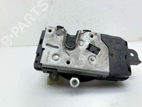 Electronic module OPEL ASTRA H TwinTop (A04) 1.8 (L67) | BP37582593M83 - Image 3