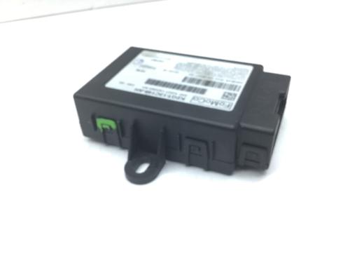 Control unit FORD USA EDGE 2.0 EcoBlue AWD | BP29717359M11 