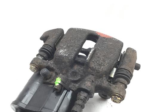 Right rear brake caliper AUDI A6 C6 Avant (4F5) 3.0 TDI quattro | BP14589239M106 