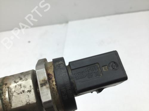 Injection rail VW GOLF SPORTSVAN VII (AM1, AN1) 1.2 TSI | BP17141932M98 
