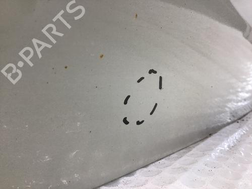 Tailgate MINI MINI (R56) Cooper | BP27611176C6 