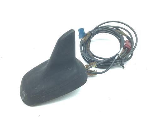 Antenna/Base AUDI A4 B7 Avant (8ED) 2.7 TDI | BP14589330C140 