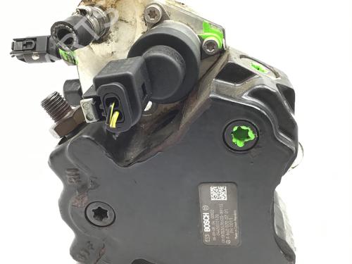 Used Injection pump MERCEDES-BENZ B-CLASS Sports Tourer (W245) B 200 CDI (245.208) (140 hp) 29312799
