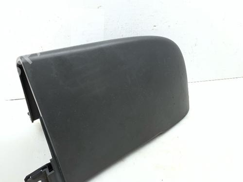 Used Support Support RENAULT TRAFIC II Van (FL) 2.0 dCi 115 (FL01, FL0U, FL00, FL0H, FL0M) (114 hp) 36264071 36264071