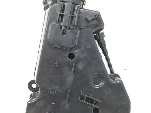 Fuel tank PEUGEOT 308 SW I (4E_, 4H_) 1.6 HDi | BP25478120C62