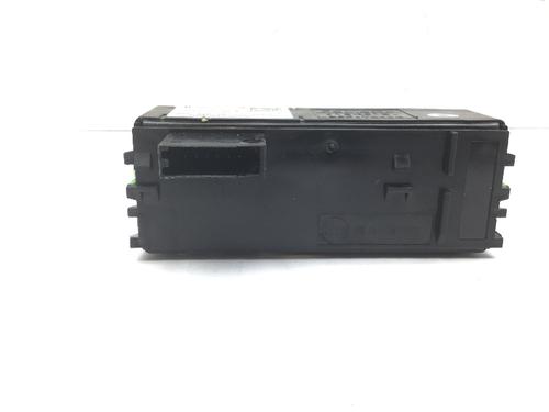 Used Control unit FORD USA EDGE 2.0 EcoBlue AWD (238 hp) 29717366