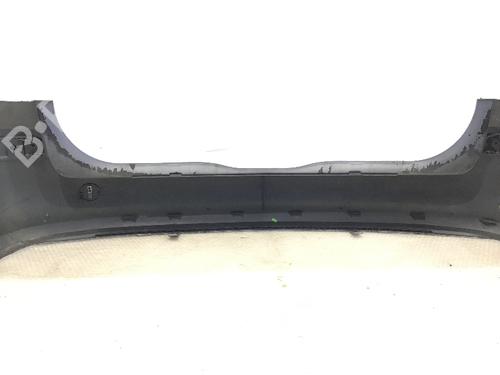 Rear bumper OPEL ASTRA H Estate (A04) 1.4 (L35) | BP24468807C8 
