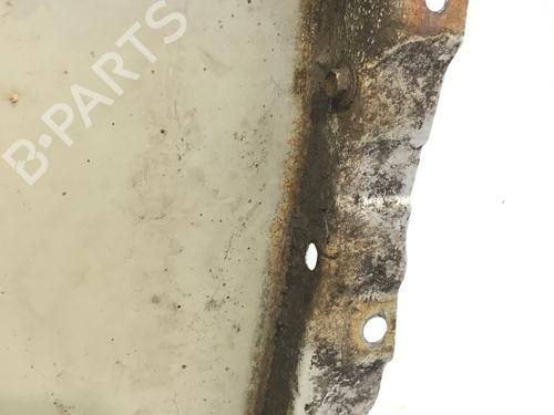 Left front fenders HYUNDAI MATRIX (FC) 1.6 | BP26589680C41 