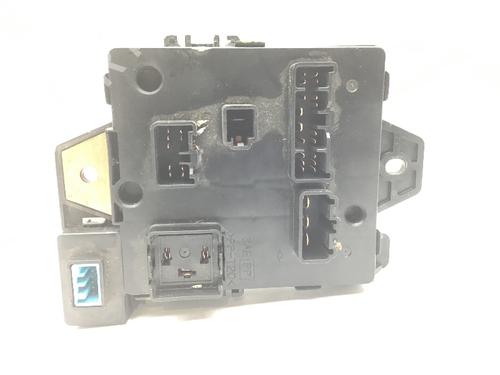 Sikringsdåse SUZUKI WAGON R+ Hatchback (EM) 1.2 (SR412) | BP29864250E1