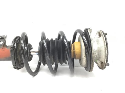 Right front shock absorber BMW 3 (E90) 318 i | BP24122066M17 