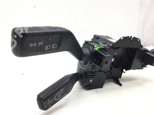 Switch VW PASSAT B6 Variant (3C5) 1.6 FSI | BP9964878I30 