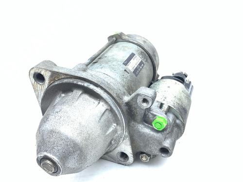 Used Starter Starter 38155627 38155627