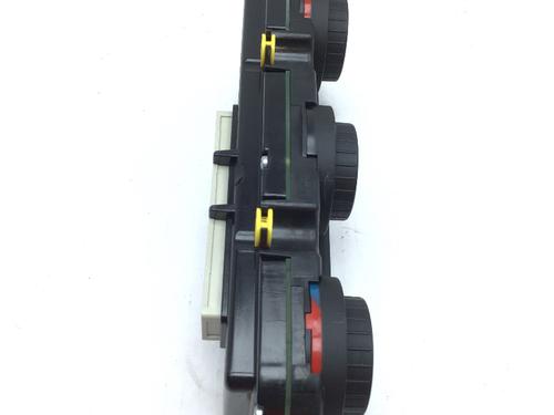 Climate control VW TOURAN (1T1, 1T2) 1.4 TSI EcoFuel | BP27600772I5 