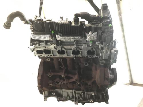 Engine FORD USA EDGE 2.0 EcoBlue AWD | BP29914681M1