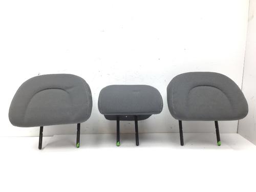 Used Headrest PEUGEOT 407 SW (6E_, 6D_) 2.0 HDi 135 (136 hp) 22558392