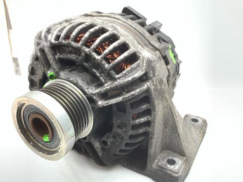 Alternateur VOLVO V70 II (285) D5 (163 hp) 32084252
