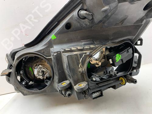 Right headlight OPEL CORSA D (S07) 1.2 (L08, L68) | BP38595175C29 - Image 7