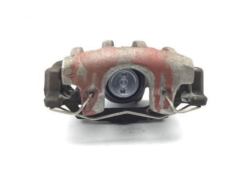 Right rear brake caliper MAZDA 3 (BK) 1.6 (BK14) | BP16676557M106 
