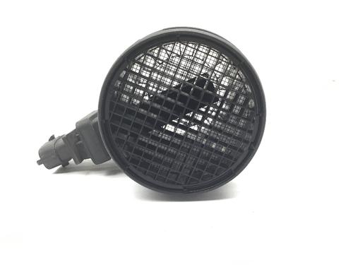 Luftmassemåler OPEL SIGNUM Hatchback (Z03) 1.9 CDTI (F48) | BP29453740M95 