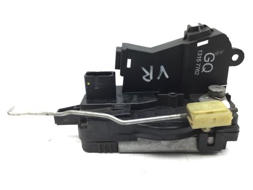 Used Electronic module OPEL VECTRA C Estate (Z02) 1.8 (F35) (122 hp) 20350156