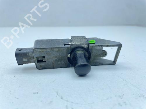 Used Electronic module MERCEDES-BENZ C-CLASS T-Model (S203) C 200 Kompressor (203.242) (163 hp) 30971432