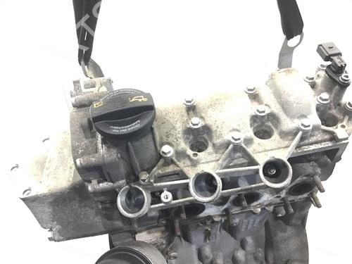 Engine VW FOX Hatchback (5Z1, 5Z3, 5Z4) 1.2 | BP17210713M1 