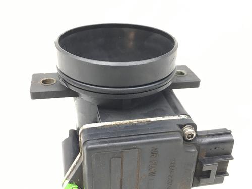 Mass air flow sensor FORD FOCUS I Turnier (DNW) 1.6 16V | BP10009977M95 