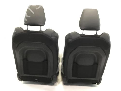Seats set BMW 2 Active Tourer (U06) 220i Mild Hybrid | BP17676311C78 