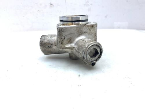 Injection pump AUDI A2 (8Z0) 1.6 FSI | BP39529987M78 - Image 4