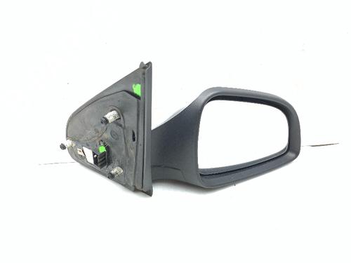 Used Right mirror Right mirror OPEL ASTRA H Estate (A04) 1.7 CDTI (L35) (125 hp) 33813658 33813658