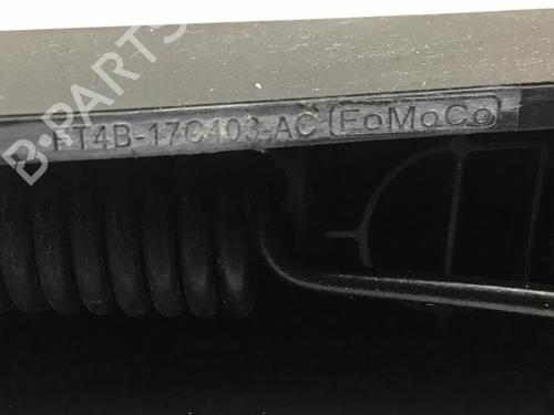 Rear windshield wiper arm FORD USA EDGE 2.0 EcoBlue AWD | BP29595842C144 