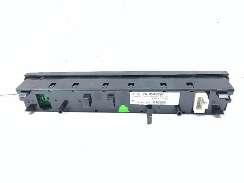 Display monitor MAZDA 6 Station Wagon (GY) 2.0 DI (GY19) | BP30463748C48 