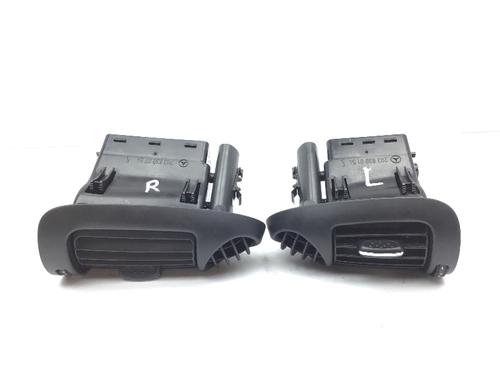 Air vent MERCEDES-BENZ C-CLASS (W203) C 230 (203.052) | BP20484700I21 
