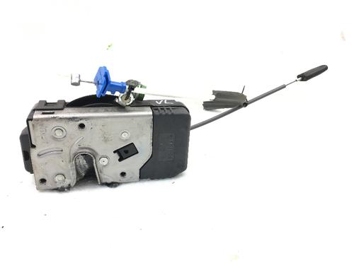 Electronic module OPEL ZAFIRA A MPV (T98) 1.6 16V (F75) | BP8518130M83 