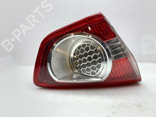 Used Left tailgate light Left tailgate light FORD KUGA I 2.0 TDCi 4x4 (163 hp) 33289690 33289690