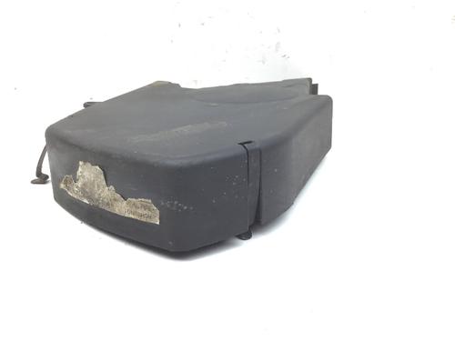Timing cover AUDI A3 (8L1) 1.6 | BP14588568M123 