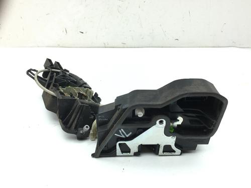 Used Front left lock Front left lock BMW 3 Touring (E91) 320 d (163 hp) 11023622 11023622