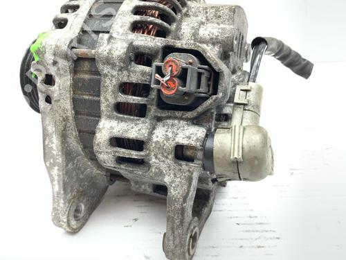 Alternator MAZDA 6 Station Wagon (GY) 2.0 DI (GY19) | BP30470649M7