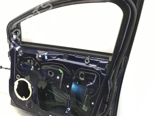 Right front door FORD FOCUS III 1.0 EcoBoost | BP21502703C3 